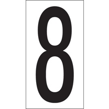 3 1/2