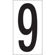 3 1/2