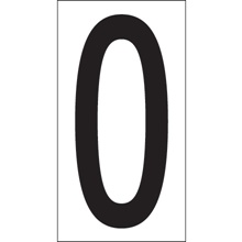 3 1/2