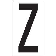 3 1/2