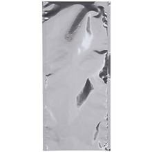 10 x 24