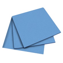 2 X 10″ VCI Foam Individual Cut Strips (25/case)