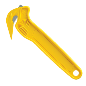 Disposable Film Cutter (25/case)