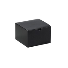 6 x 6 x 4