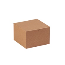 6 x 6 x 4