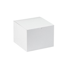 8 x 8 x 6