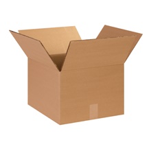 14 X 14 X 12″ Double Wall Boxes (15/Bndl)