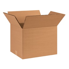 15 X 12 X 12″ Double Wall Boxes (15/Bndl)