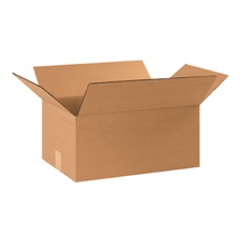 10 x 8 x 6″ Heavy-Duty Boxes