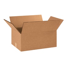 14 X 10 X 8″ Double Wall Boxes (15/Bndl)