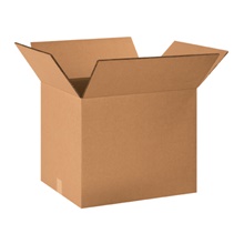 20 X 14 X 14″ Double Wall Boxes (15/Bndl)