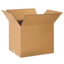 22 X 18 X 16″ Double Wall Boxes (10/Bndl)
