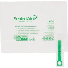 11 x 15″ Fill-Air® RF Bags