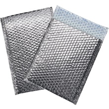 10 x 10 1/2