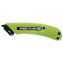 S5® 3-in-1 Safety Cutter Utility Knife - Right Handed