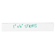 1 x 6