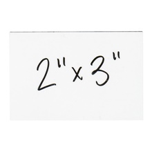 2 x 3
