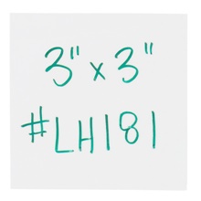 3 x 3