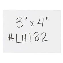 3 x 4