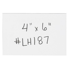 4 x 6