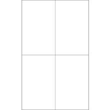 4 1/4 x 7