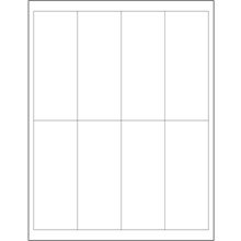 2 x 5