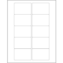 3 x 2