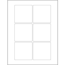 3 x 3