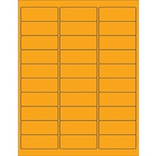 2 5/8 x 1