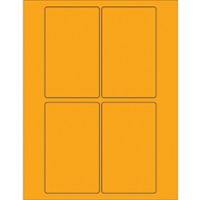 3 x 5