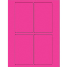 3 x 5