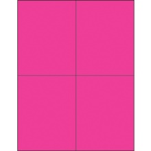 4 1/4 x 5 1/2