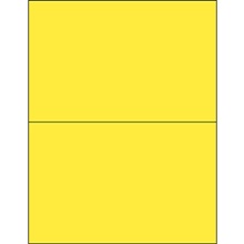 8 1/2 x 5 1/2