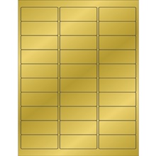 2 5/8 x 1