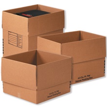 #2 Moving Box Combo Pack