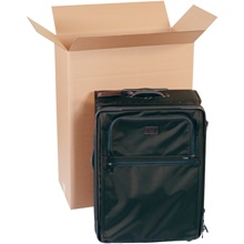 24 x 13 x 31″ Multi-Depth Corrugated Boxes (10/Bndl)