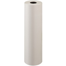 30″ - Newsprint Rolls