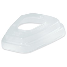 3M™ - 501 Filter Retainer