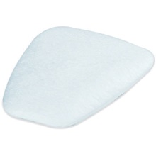 3M™ - 5N11 Filter - Particulate Air N95 (100/case)