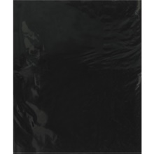 15 x 18