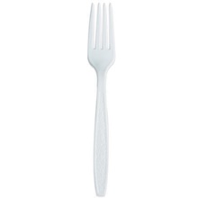 Plastic Forks (1000/case)