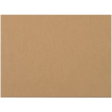8 7/8 x 11 7/8″ Corrugated Layer Pads (100/Bndl)