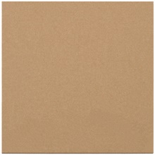 9 7/8 x 9 7/8″ Corrugated Layer Pads (100/Bndl)