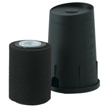 K-1 Replacement Roller