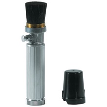 K-1 Fountain Brush with Cover