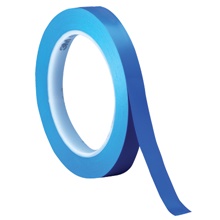 1/4