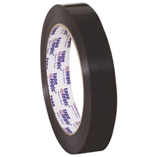 3/4″ x 60 yds. (12 Pack) Tape Logic® Poly Strapping Tape