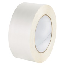 2″ x 60 yds. Tape Logic® Double Sided Film Tape (2/case)