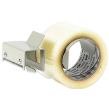 3M™ H123 - 3