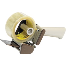 3M™ H150 Scotch® 2